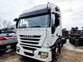 Dezmembrari Iveco Stralis, 450, an 2012 EEV