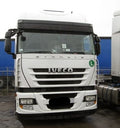 Dezmembrari Iveco Stralis, an 2007