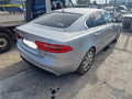 Dezmembrari Jaguar XE 2.0 d, an 2015