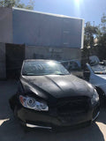 Dezmembrari Jaguar XF 3.0 D 2012