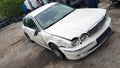 Dezmembrari Jaguar Xtype, 2.2D, an 2007