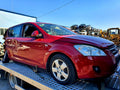 Dezmembrari Kia Ceed 1.6S, an 2008 D4FB-U
