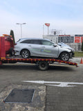 Dezmembrari kia ceed sportswagon an 2018