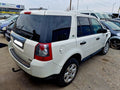 Dezmembrari Land Rover Freelander 2, 2.2D, an 2008, 224DT