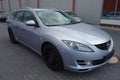 Dezmembrari Mazda 6 Combi 2.0 benzina automat 2009