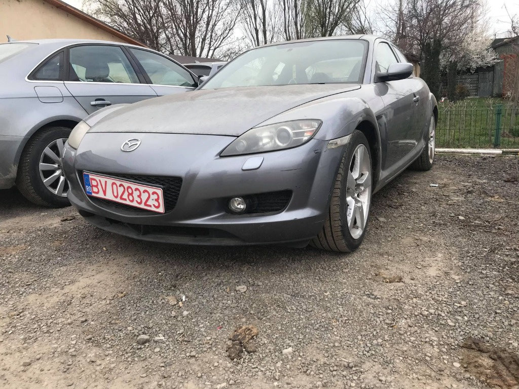 Dezmembrari Mazda RX 8 2003 Sport