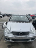 Dezmembrari Mercedes A150 w169 2005