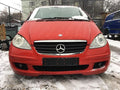 Dezmembrari Mercedes A180 CDI w169 2007