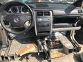 Dezmembrari Mercedes B 170 w245 2006