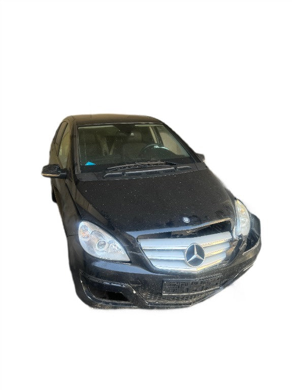 Dezmembrari mercedes B 180 CDI an 2011 w245