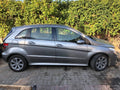 Dezmembrari Mercedes B Class B200 Benzina Turbo w245 2008