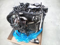 Dezmembrari Mercedes B class B200 W246 din 2014