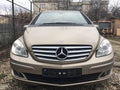 Dezmembrari Mercedes B200 CDI w245 2007
