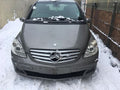 Dezmembrari Mercedes B200 CDI w245 an 2009