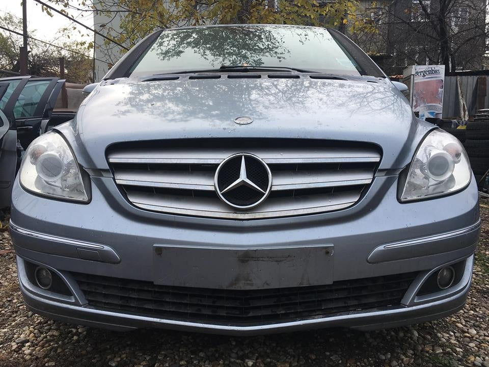 Dezmembrari Mercedes B200 w245 2006
