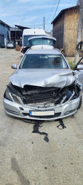 Dezmembrari Mercedes-Benz E-Class 200 CDI W212 motor OM 651925 100Kw / 136cp an 2013
