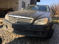 Dezmembrari Mercedes C class C200 Diesel w204 2008