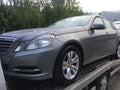 Dezmembrari Mercedes E Class 2.2 CDI w212 2011