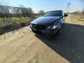 Dezmembrari Mercedes E class coupe w207 amg