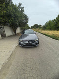 Dezmembrari mercedes e class w213 an 2018