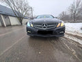 Dezmembrari Mercedes E220 cdi coupe w207 amg