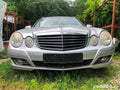 Dezmembrari Mercedes E220 W211 FACELIFT 2006-2009