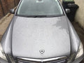 Dezmembrari Mercedes E220 w212 2010