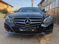 Dezmembrari Mercedes E250 CDI W212 FACELIFT 2014
