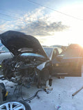 Dezmembrari Mercedes E350 CDI w212 2010