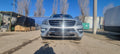 Dezmembrari Mercedes ML 250 W166 2.2 CDI