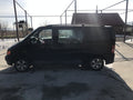 Dezmembrari mercedes vito 2.3 diesel anul 1998 tip motor om601.i