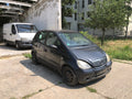 Dezmembrari mercedes W168 A140