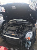 Dezmembrari Mini Cooper One 1.6 N16B16A 2013