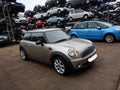 Dezmembrari Mini One 2008 Hatchback 1.4 i