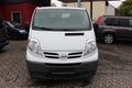 Dezmembrari Nissan Primastar 2.0 DCI 114 Cp / 84 KW cod motor M9R ,transmisie manuala , an 2012