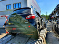 Dezmembrari Nissan Qashqai 1.5 dci, an 2010, euro 5, K9K-D4