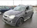 Dezmembrari opel antara 2.2d an 2013,motor,cutie automata,turbo,bara