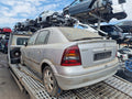Dezmembrari Opel Astra G, 1.6S, an 2003, euro 4, Z16SE
