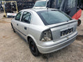 Dezmembrari Opel Astra G 2.0 d, an 2003, Y20DTH.