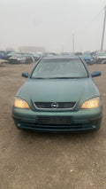 Dezmembrari opel astra g motor 1,7 cdti anul 2003 tip motor z17dtl