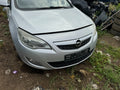 Dezmembrari opel astra j motor 1.7 DTR AN 2011 caroserie hatchback ⭐⭐⭐