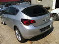 Dezmembrari Opel Astra J motor a17dtr
