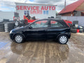 Dezmembrari opel corsa c anul 2001 motor 1.0 benzina tip motor z10xe