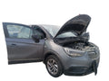 Dezmembrari Opel Crossland X an 2018 motor 1.2 automat