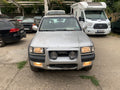 Dezmembrari opel frontera B sport 2.2 DTL cutie automata ⭐⭐⭐