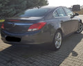 Dezmembrari Opel Insignia 2.0CDTI, an 2010