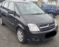 Dezmembrari Opel Meriva 1.7D, an 2007