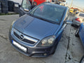 Dezmembrari Opel Zafira B, 1.9 , an 2006, euro 4, Z19DTH