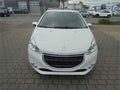 Dezmembrari Peugeot 208 1.6 HDI , 92 cp / 68 kw transmisie manuala , cod motor 9HP , an de fabricatie 2013