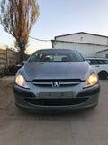 DEZMEMBRARI -- PEUGEOT 307, 1.6HDi 9HY 80kW - Hatchback, 2001 2002 2003 2004 2005